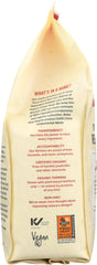 ONE DEGREE: Flour Red Fife Sprouted Organic, 32 oz