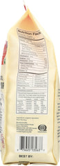 ONE DEGREE: Flour Red Fife Sprouted Organic, 32 oz