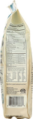 ONE DEGREE: Flour Corn Sprouted Organic, 24 oz