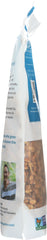 ONE DEGREE: Sprouted Oat Granola Vanilla Chia, 11 oz