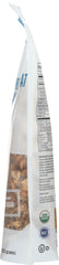 ONE DEGREE: Sprouted Oat Granola Vanilla Chia, 11 oz