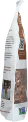 ONE DEGREE: Sprouted Oat Granola Quinoa Cacao, 11 oz