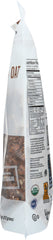 ONE DEGREE: Sprouted Oat Granola Quinoa Cacao, 11 oz