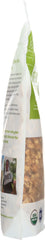 ONE DEGREE: Sprouted Oat Granola Honey Hemp, 11 oz