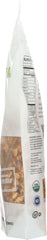ONE DEGREE: Sprouted Oat Granola Honey Hemp, 11 oz