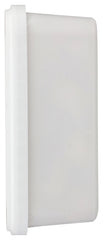 DELIZZA: Belgian Mini Cream Puffs, 13.20 oz