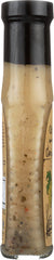 CUCINA ANTICA: Organic Dressing Low Fat Italiano, 8 oz