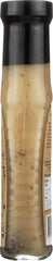 CUCINA ANTICA: Organic Dressing Low Fat Italiano, 8 oz