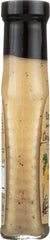 CUCINA ANTICA: Organic Dressing Caesar, 8 oz
