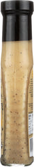 CUCINA ANTICA: Organic Dressing Caesar, 8 oz