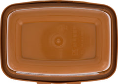 JAYONE: Paste Soybean Fermented, 1.1 lb