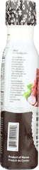 JAYONE: Sweet Sesame Sauce Korean Bbq, 12 oz