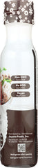 JAYONE: Sweet Sesame Sauce Korean Bbq, 12 oz