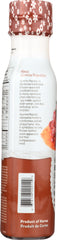 JAYONE: Spicy Sauce Korean Bbq, 12 oz
