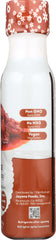 JAYONE: Spicy Sauce Korean Bbq, 12 oz