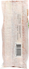 JAYONE: Crunchy Rice Roll Brown Rice, 2.1 oz