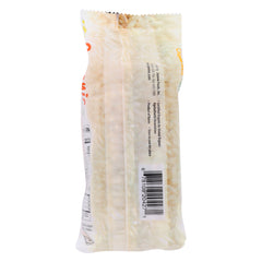 JAYONE: Crunchy Rice Roll Banana Cream, 2.1 oz