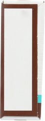 GLUTINO: Gluten Free Wafers Chocolate Covered, 4.6 oz