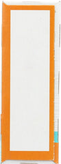 GLUTINO: Free Wafer Cookies Lemon, 7.10 oz