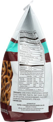 GLUTINO: Gluten Free Pretzel Twists, 8 oz