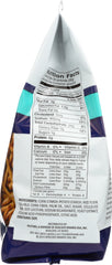 GLUTINO: Gluten Free Pretzel Sticks, 8 oz