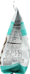 GLUTINO: Gluten Free Yogurt Covered Pretzels, 5.5 oz