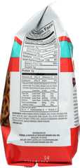 GLUTINO: Pretzel Chip, 6 oz