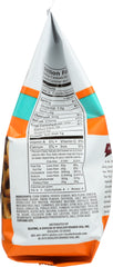 GLUTINO: Pretzel Honey Mustard, 6 oz