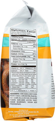 GLUTINO: Big Pretzels, 6oz