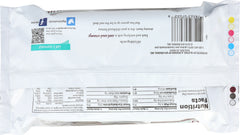 GLUTINO: Gluten Free Cookies Chocolate Vanilla Creme, 10.6 oz