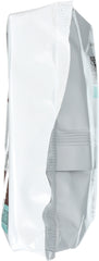 GLUTINO: Gluten Free Cookies Chocolate Vanilla Creme, 10.6 oz