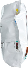 GLUTINO: Cookie Chocolate Chip, 8.6 oz