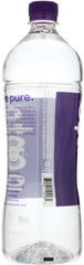 PENTA: Water Ultra Premium Purified Drinking Water, 1 Lt
