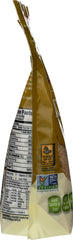 NATURES EARTHLY CHOICE: Organic Kamut Grain, 14 oz