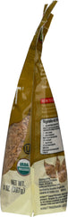 NATURES EARTHLY CHOICE: Organic Kamut Grain, 14 oz