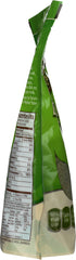 NATURES EARTHLY CHOICE: Bamboo Rice, 12 oz