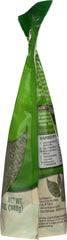 NATURES EARTHLY CHOICE: Bamboo Rice, 12 oz
