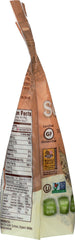 NATURES EARTHLY CHOICE: Super Grain Blend Organic, 12 oz