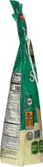 NATURES EARTHLY CHOICE: Organic Sprouted Blend Grains, 12 oz