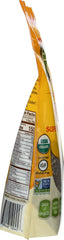 NATURES EARTHLY CHOICE: Organic Chia Seeds, 8 oz