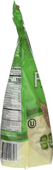 NATURES EARTHLY CHOICE: Italian Pearled Farro, 24 oz