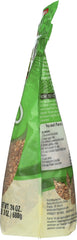 NATURES EARTHLY CHOICE: Italian Pearled Farro, 24 oz