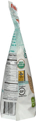 NATURES EARTHLY CHOICE: Sorghum Grain Organic, 14 oz