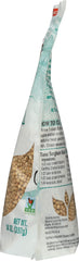 NATURES EARTHLY CHOICE: Sorghum Grain Organic, 14 oz