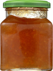 CASA GIULIA: Sicilian Orange Marmalade, 12.35 oz