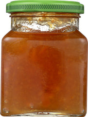 CASA GIULIA: Sicilian Orange Marmalade, 12.35 oz