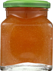 CASA GIULIA: Pear Williams Preserve, 12.35 oz