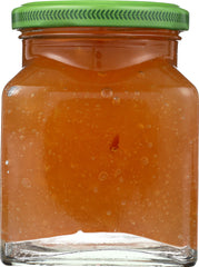 CASA GIULIA: Pear Williams Preserve, 12.35 oz