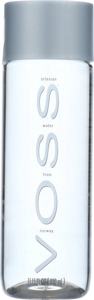 VOSS: Artesian Water, 11.16 oz