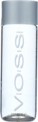 VOSS: Artesian Water, 11.16 oz